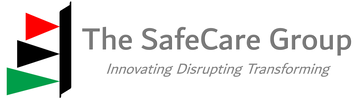 The SafeCare Group